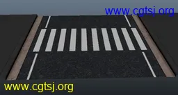 Maya模型me8030_nb9780_w256_h137_x的图片