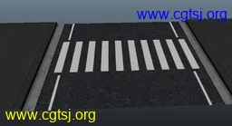 Maya模型me8032_nb9782_w256_h139_x的图片