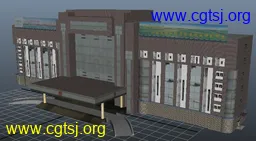 Maya模型me8034_nb9784_w256_h141_x的图片