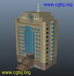 Maya模型me8035_nb9785_w256_h263_x的图片