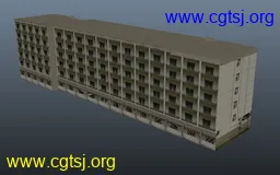 Maya模型me8037_nb9787_w256_h160_x的图片