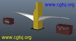 Maya模型me8042_nb9792_w256_h139_x的图片