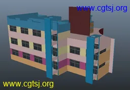 Maya模型me8043_nb9793_w256_h177_x的图片