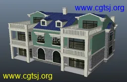 Maya模型me8044_nb9794_w256_h166_x的图片