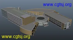 Maya模型me8045_nb9795_w256_h141_x的图片