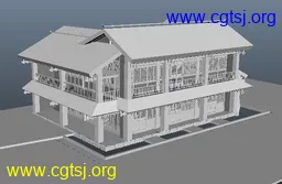 Maya模型me8046_nb9796_w256_h167_x的图片