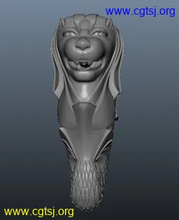 Maya模型me8048_nb9798_w256_h314_x的图片