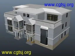 Maya模型me8051_nb9802_w256_h189_x的图片