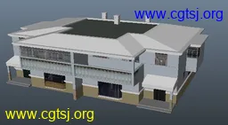 Maya模型me8052_nb9803_w256_h141_x的图片