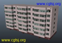 Maya模型me8053_nb9804_w256_h180_x的图片