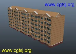 Maya模型me8056_nb9807_w256_h185_x的图片