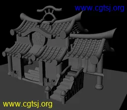 Maya模型me8057_nb9808_w256_h221_x的图片