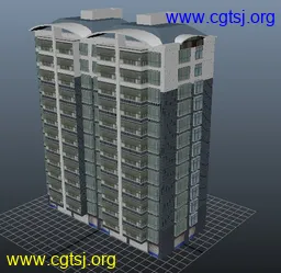 Maya模型me8059_nb9810_w256_h249_x的图片