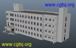 Maya模型me8060_nb9811_w256_h160_x的图片