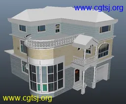 Maya模型me8061_nb9812_w256_h211_x的图片