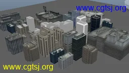 Maya模型me8065_nb9817_w256_h146_x的图片