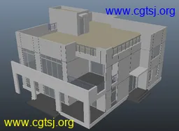 Maya模型me8066_nb9818_w256_h188_x的图片