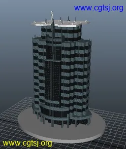 Maya模型me8067_nb9819_w256_h302_x的图片