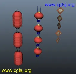 Maya模型me8068_nb9820_w256_h251_x的图片