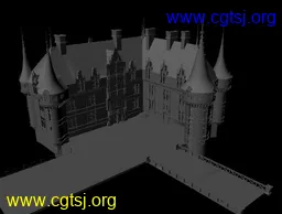 Maya模型me8071_nb9823_w256_h194_x的图片