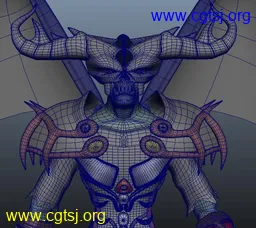 Maya模型me808_nb33382_w256_h228_x的图片