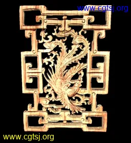 Maya模型me8119_nb9871_w256_h280_x的图片