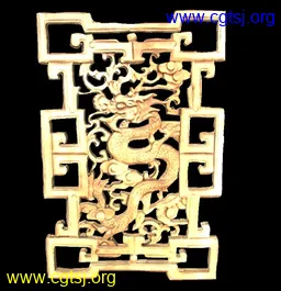 Maya模型me8121_nb9873_w256_h265_x的图片