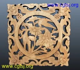 Maya模型me8122_nb9874_w256_h224_x的图片