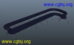 Maya模型me8136_nb9888_w256_h157_x的图片