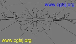 Maya模型me8154_nb9908_w256_h149_x的图片