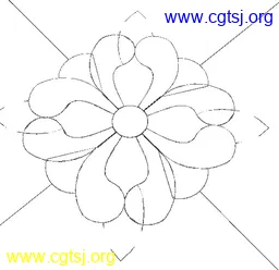 Maya模型me8156_nb9910_w256_h248_x的图片