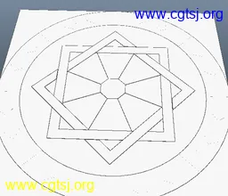 Maya模型me8157_nb9911_w256_h220_x的图片