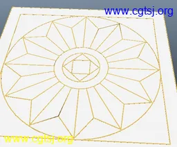 Maya模型me8158_nb9912_w256_h212_x的图片