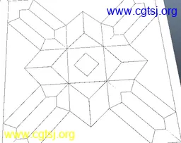 Maya模型me8159_nb9913_w256_h203_x的图片