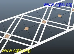 Maya模型me8162_nb9916_w256_h189_x的图片