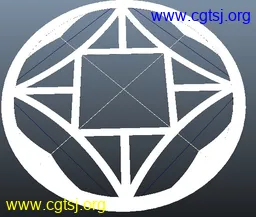 Maya模型me8164_nb9918_w256_h217_x的图片