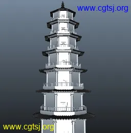 Maya模型me8170_nb9924_w256_h260_x的图片
