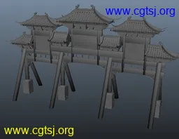 Maya模型me8188_nb9943_w256_h198_x的图片