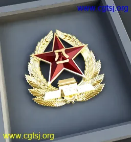 Maya模型me8210_nb9966_w256_h278_x的图片
