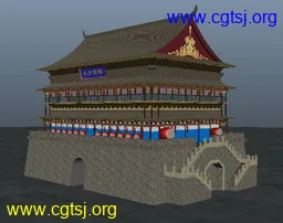 Maya模型me8224_nb9980_w256_h202_x的图片