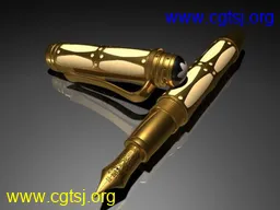 Maya模型me823_nb33418_w256_h192_x的图片