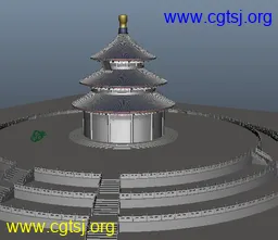 Maya模型me8230_nb9986_w256_h221_x的图片