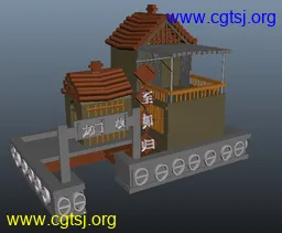 Maya模型me8249_nb10009_w256_h211_x的图片