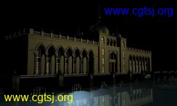 Maya模型me825_nb33422_w256_h153_x的图片