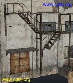 Maya模型me8252_nb10014_w256_h289_x的图片