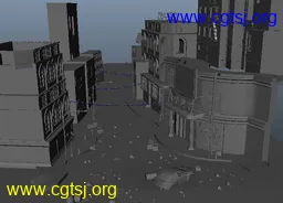 Maya模型me8256_nb10018_w256_h184_x的图片