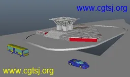 Maya模型me8258_nb10020_w256_h151_x的图片