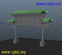 Maya模型me8260_nb10022_w256_h228_x的图片