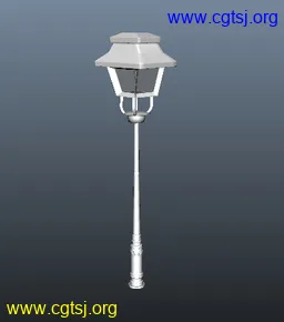 Maya模型me8261_nb10023_w256_h290_x的图片