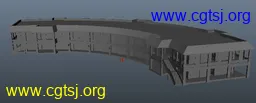 Maya模型me8262_nb10024_w256_h103_x的图片